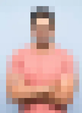 多多28