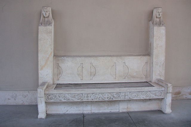 受采访时表 受采访时表