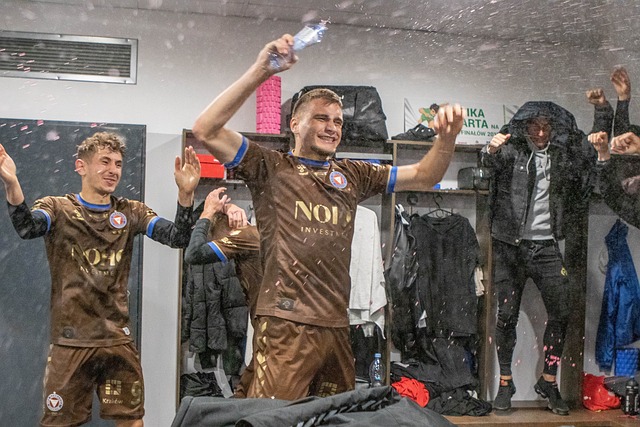 罚球命中率 罚球命中率