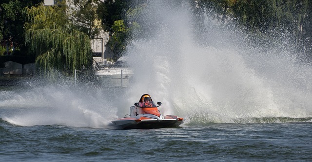 尤文图斯 尤文图斯