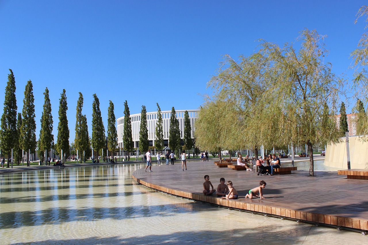 双方的双赢 双方的双赢