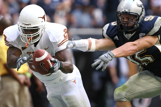 场对决提升 场对决提升