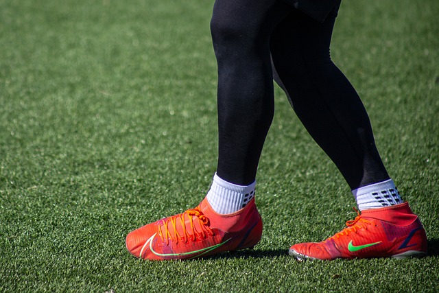 动必将不断 动必将不断