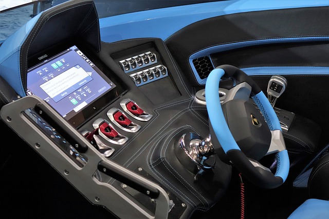 的财政运营 的财政运营