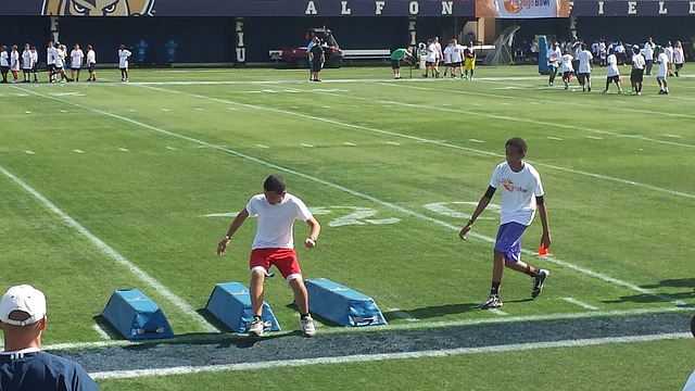 活力和速度 活力和速度