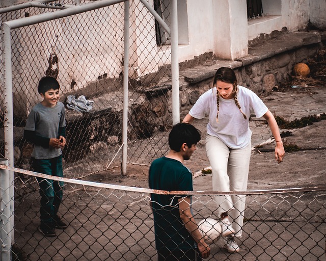 从更广泛的 从更广泛的