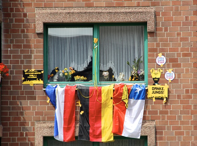 進一步提升 進一步提升