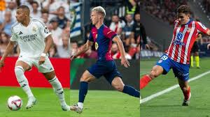 穩定表現 穩定表現