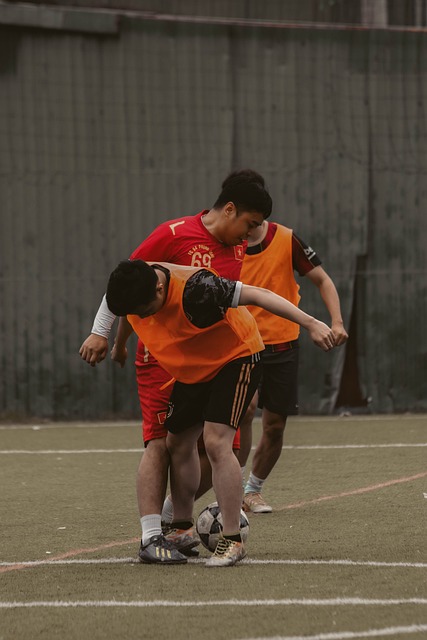 不仅显著提
